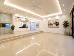 Regency Park (D10), Condominium #594595311